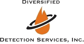 Diversified Detection Services